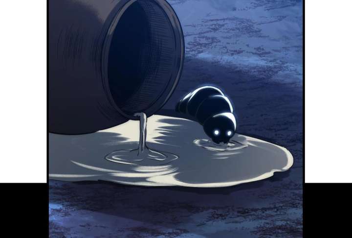 Reverend Insanity (2025) Chapter 10 909 056