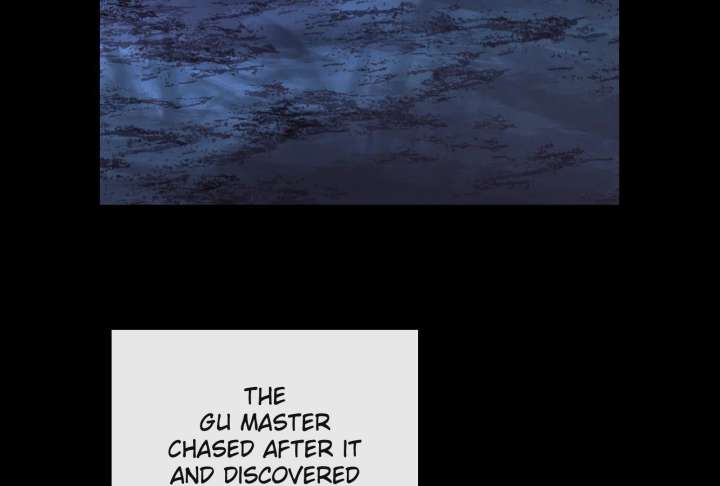 Reverend Insanity (2025) Chapter 10 910 057