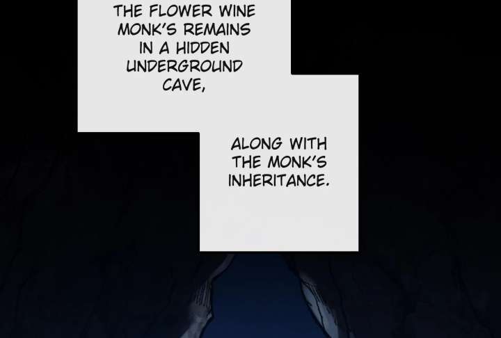 Reverend Insanity (2025) Chapter 10 911 058