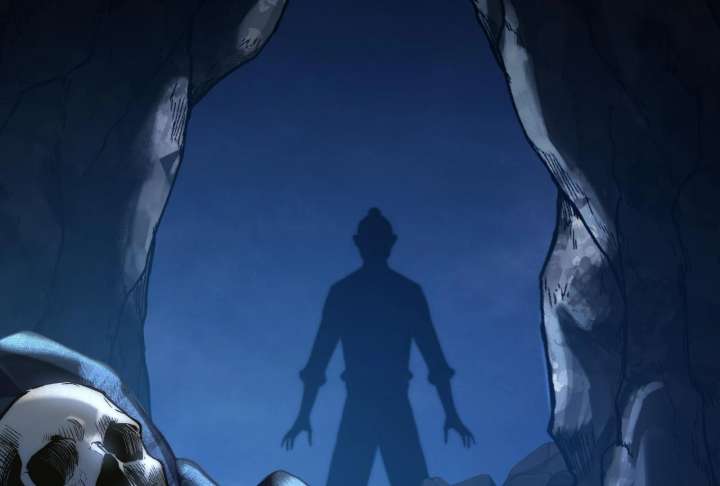 Reverend Insanity (2025) Chapter 10 912 059