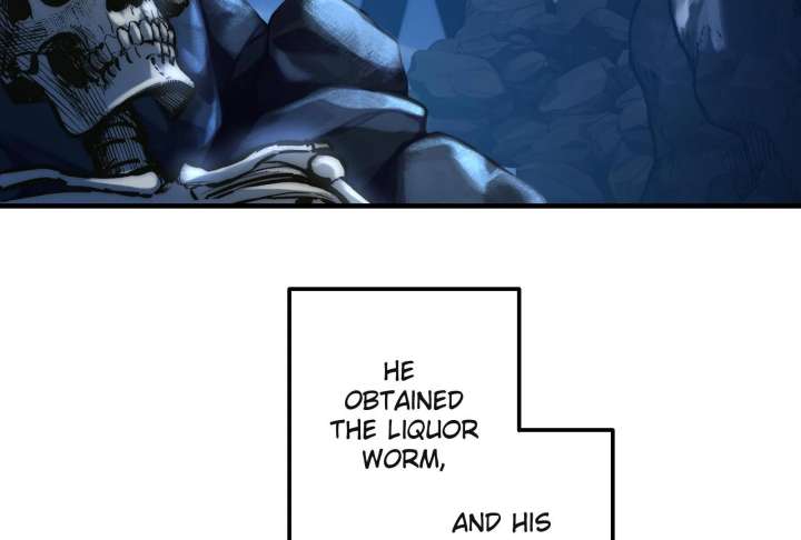 Reverend Insanity (2025) Chapter 10 913 060