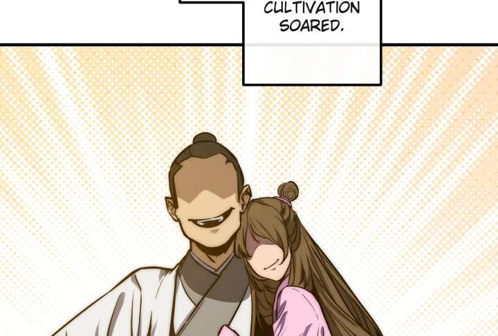 Reverend Insanity (2025) Chapter 10 914 061