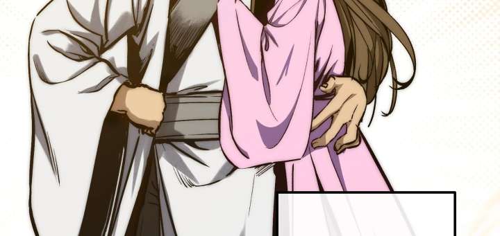 Reverend Insanity (2025) Chapter 10 915 062