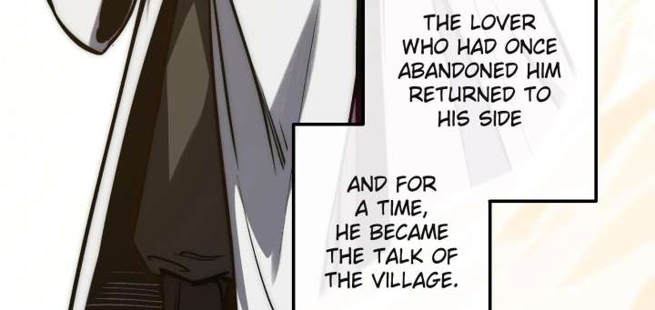 Reverend Insanity (2025) Chapter 10 916 063