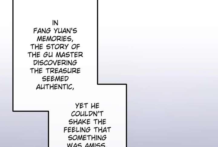 Reverend Insanity (2025) Chapter 10 918 065