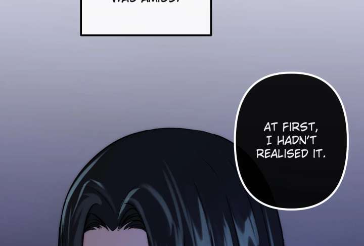 Reverend Insanity (2025) Chapter 10 919 066