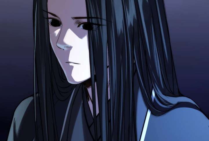 Reverend Insanity (2025) Chapter 10 920 067