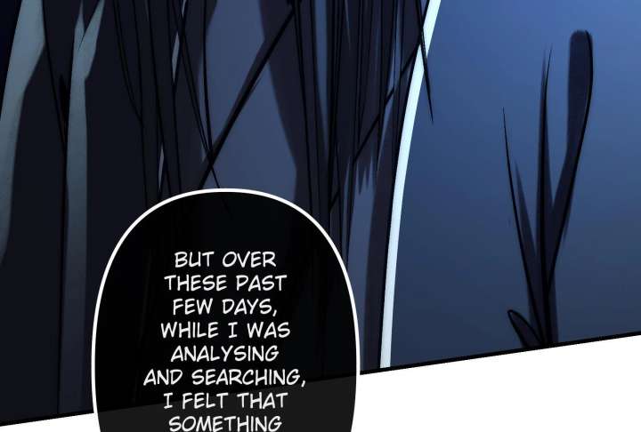 Reverend Insanity (2025) Chapter 10 921 068