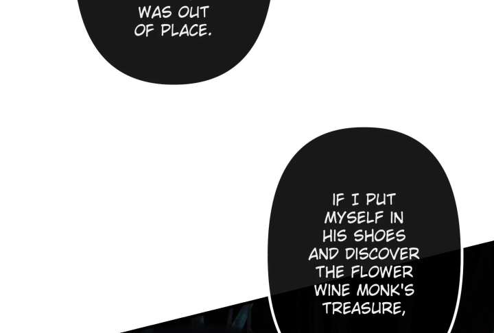 Reverend Insanity (2025) Chapter 10 922 069