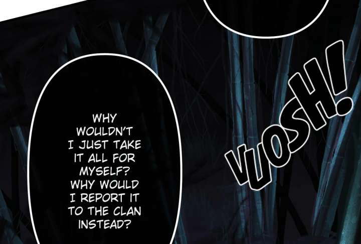 Reverend Insanity (2025) Chapter 10 923 070