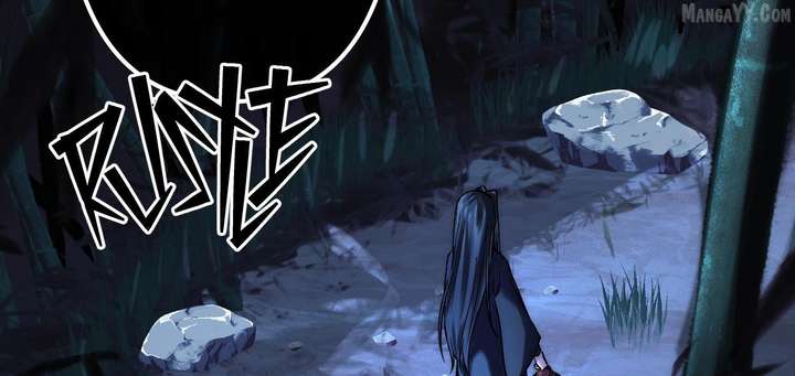 Reverend Insanity (2025) Chapter 10 924 071