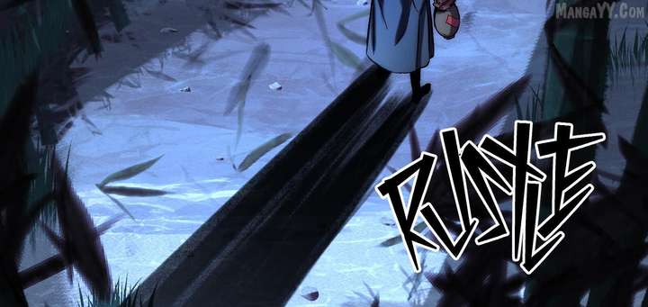 Reverend Insanity (2025) Chapter 10 925 072