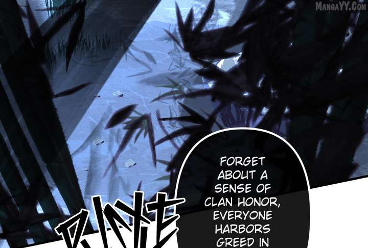 Reverend Insanity (2025) Chapter 10 926 073