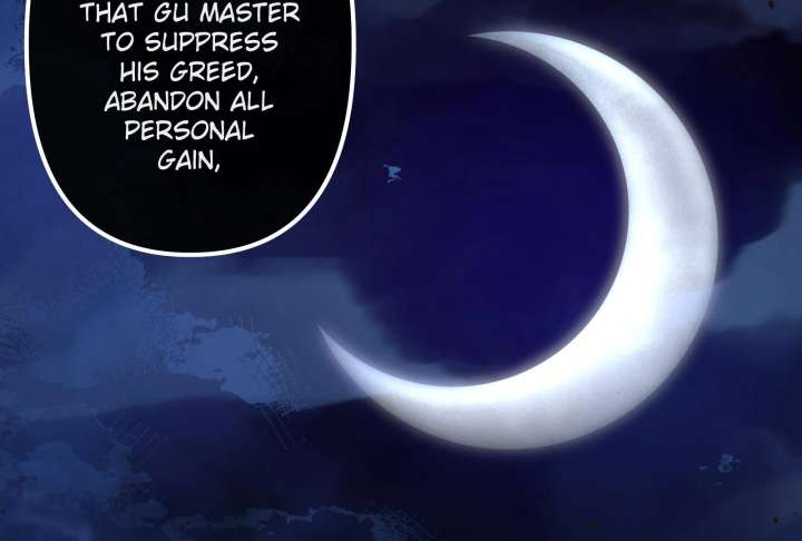 Reverend Insanity (2025) Chapter 10 928 075