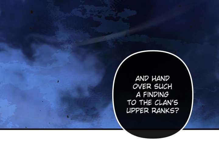 Reverend Insanity (2025) Chapter 10 929 076