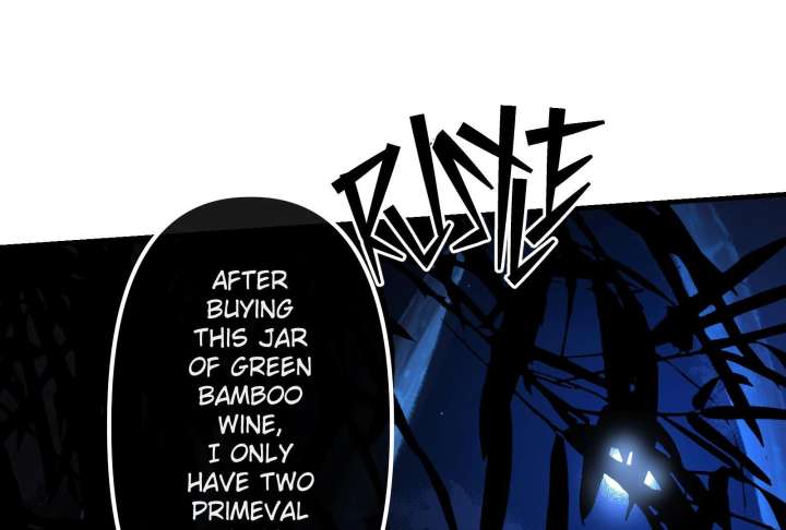 Reverend Insanity (2025) Chapter 10 930 077