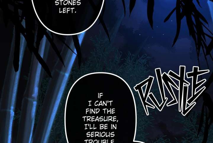 Reverend Insanity (2025) Chapter 10 931 078