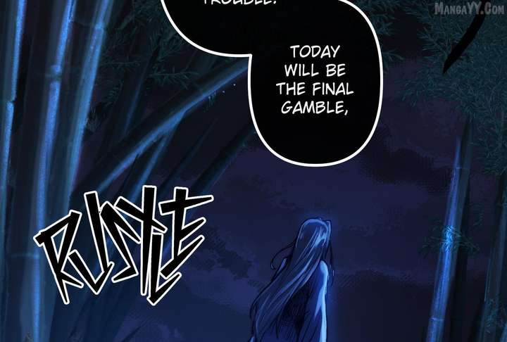 Reverend Insanity (2025) Chapter 10 932 079