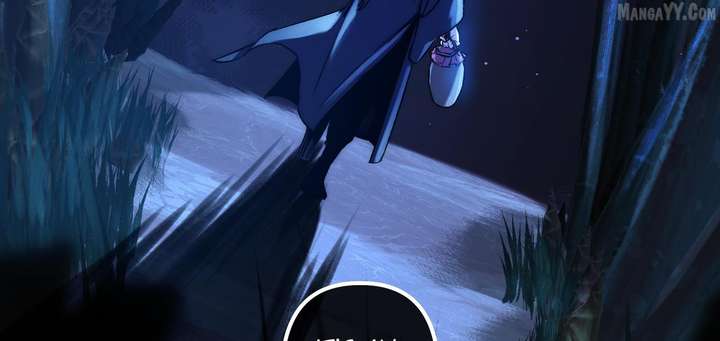 Reverend Insanity (2025) Chapter 10 933 080