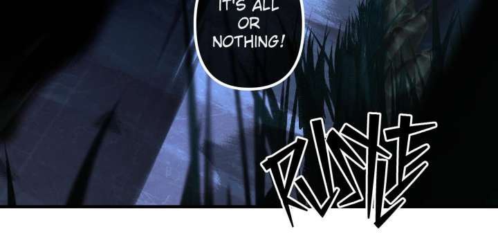 Reverend Insanity (2025) Chapter 10 934 081