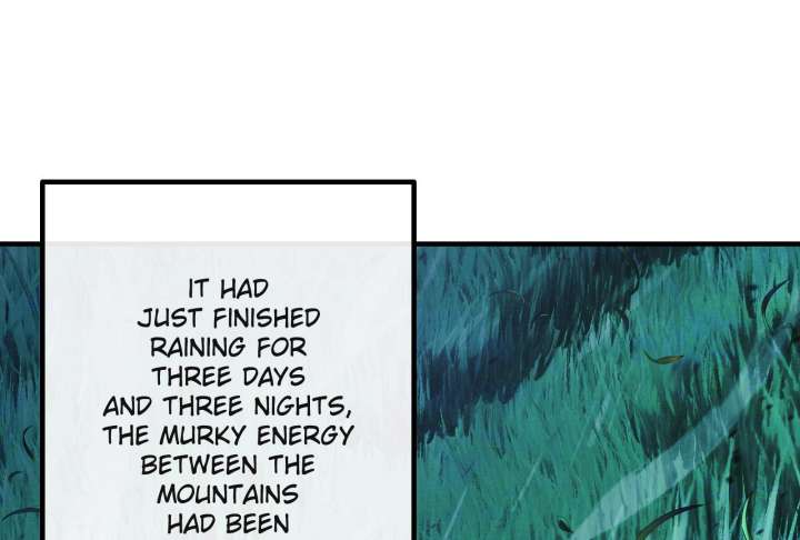 Reverend Insanity (2025) Chapter 10 935 082