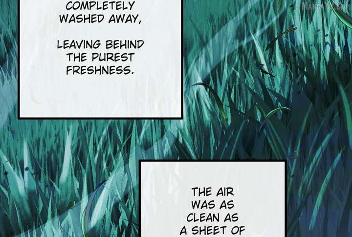 Reverend Insanity (2025) Chapter 10 936 083