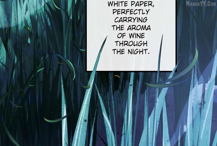 Reverend Insanity (2025) Chapter 10 937 084