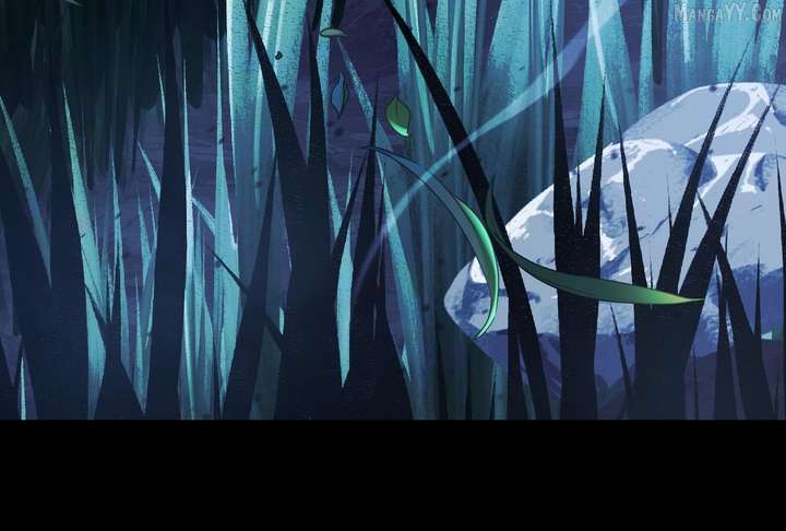 Reverend Insanity (2025) Chapter 10 938 085