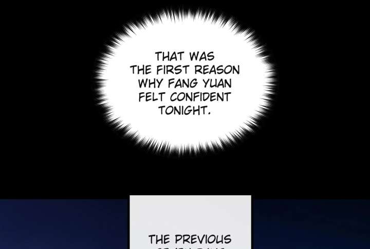 Reverend Insanity (2025) Chapter 10 939 086