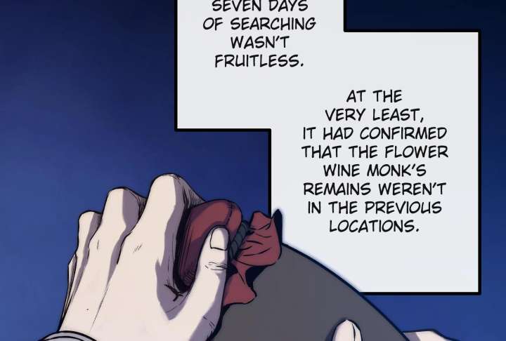 Reverend Insanity (2025) Chapter 10 940 087