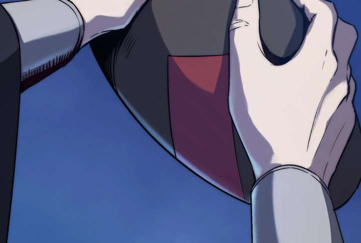 Reverend Insanity (2025) Chapter 10 941 088