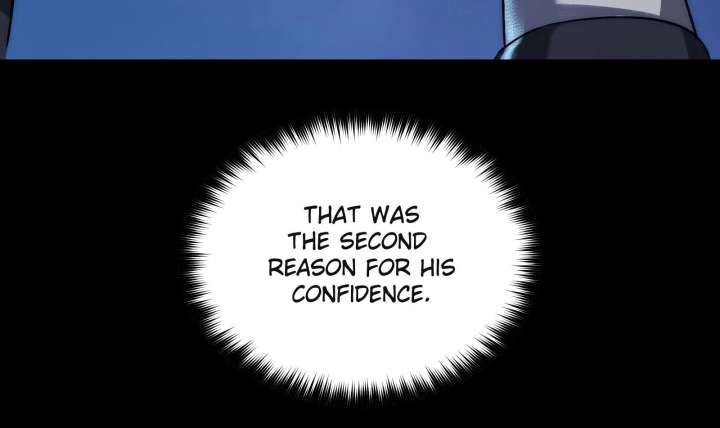 Reverend Insanity (2025) Chapter 10 942 089