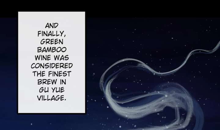 Reverend Insanity (2025) Chapter 10 943 090