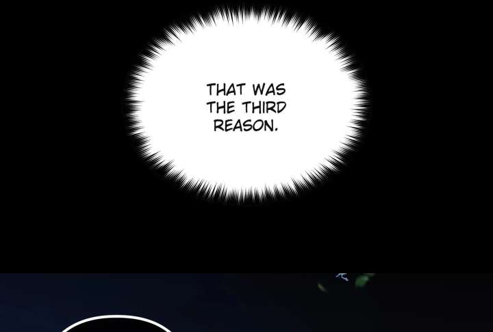 Reverend Insanity (2025) Chapter 10 945 092