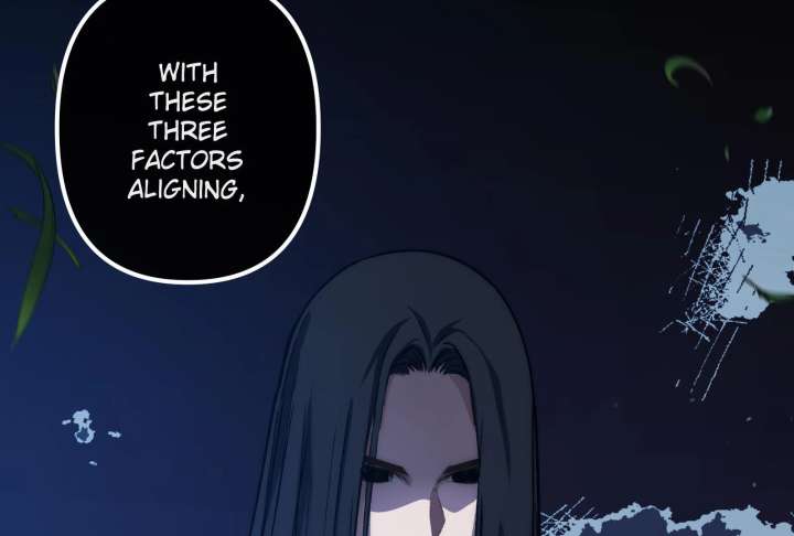 Reverend Insanity (2025) Chapter 10 946 093