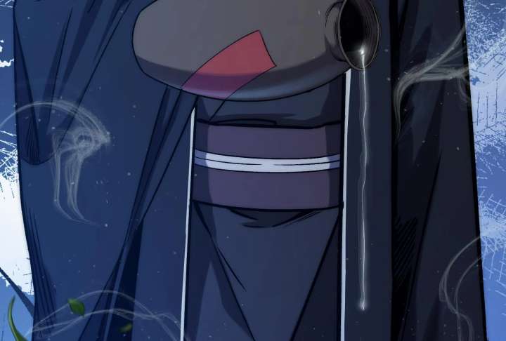 Reverend Insanity (2025) Chapter 10 948 095