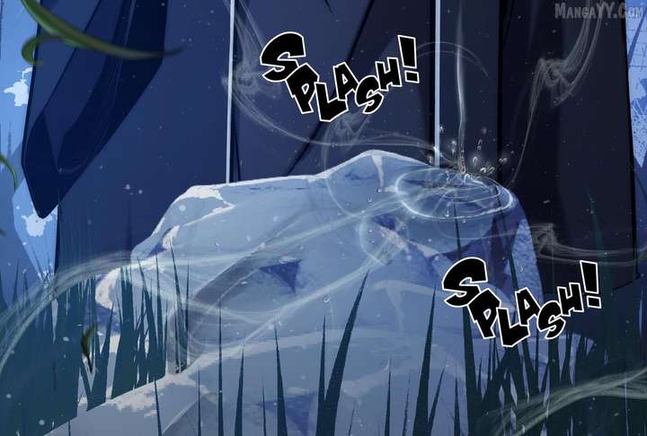 Reverend Insanity (2025) Chapter 10 949 096