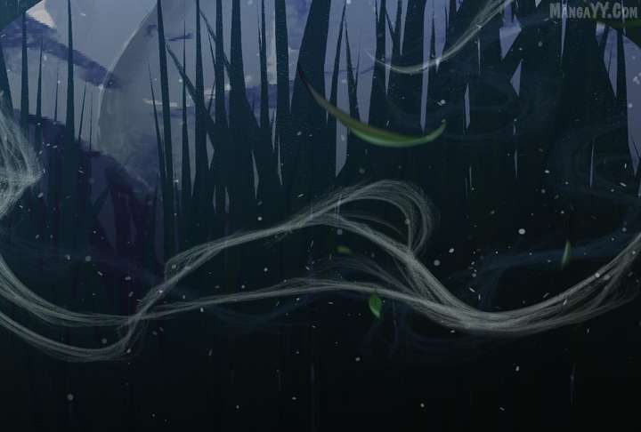 Reverend Insanity (2025) Chapter 10 950 097