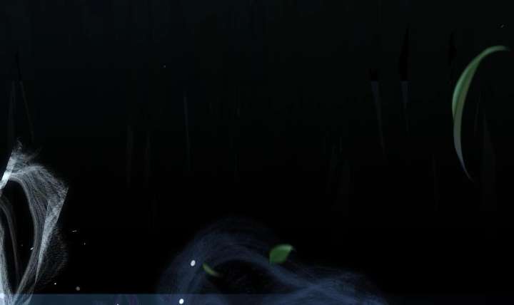 Reverend Insanity (2025) Chapter 10 951 098