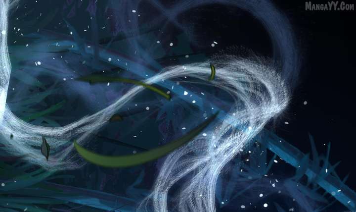 Reverend Insanity (2025) Chapter 10 952 099