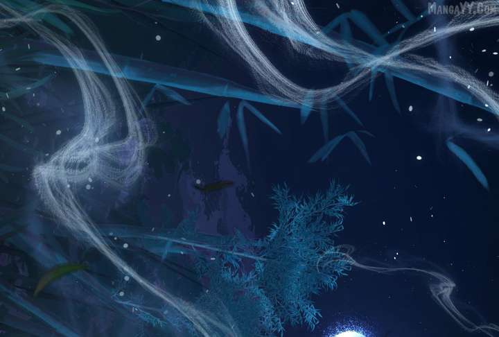 Reverend Insanity (2025) Chapter 10 953 100