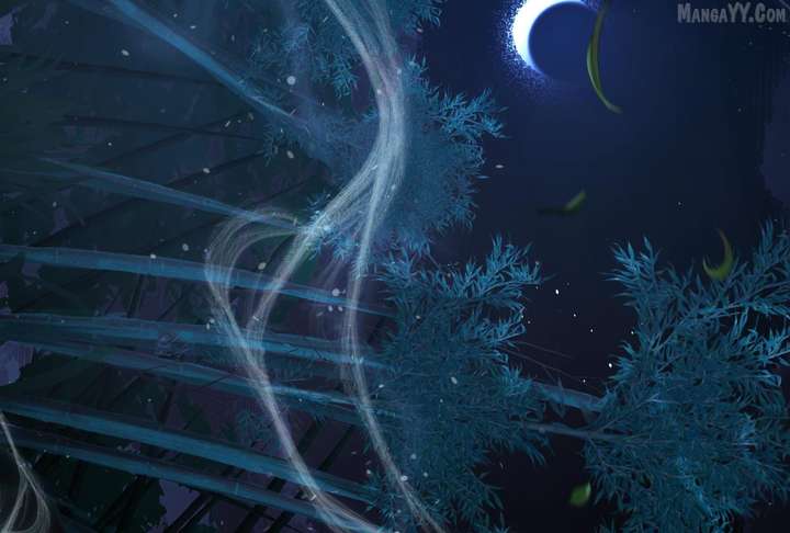 Reverend Insanity (2025) Chapter 10 954 101