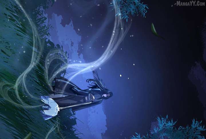 Reverend Insanity (2025) Chapter 10 956 103