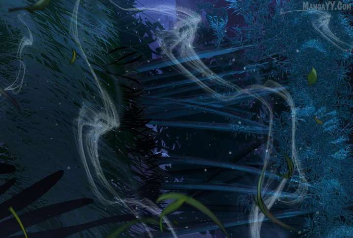 Reverend Insanity (2025) Chapter 10 957 104