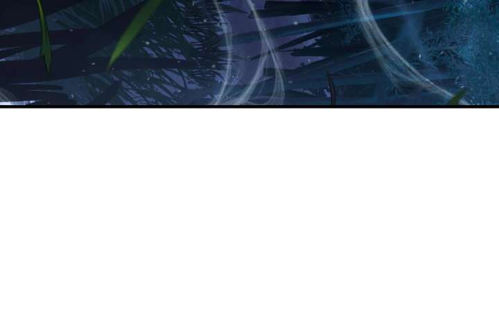 Reverend Insanity (2025) Chapter 10 958 105