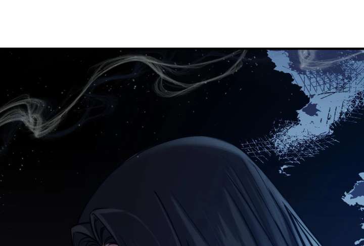 Reverend Insanity (2025) Chapter 10 959 106