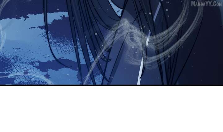 Reverend Insanity (2025) Chapter 10 961 108