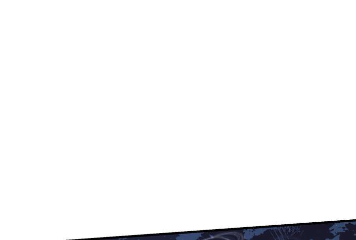 Reverend Insanity (2025) Chapter 10 962 109