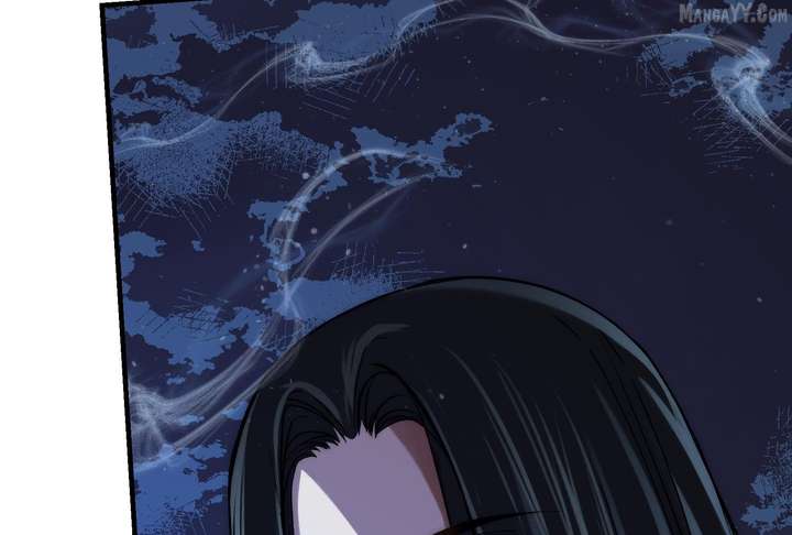 Reverend Insanity (2025) Chapter 10 963 110