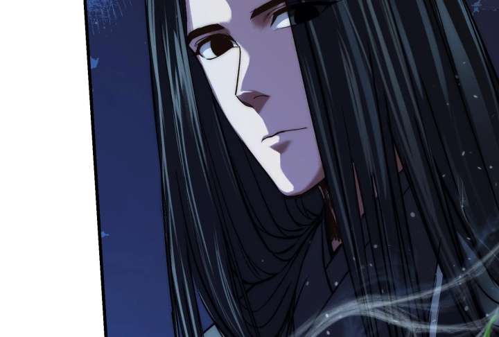 Reverend Insanity (2025) Chapter 10 964 111